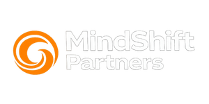 Mindshift Technologies Lovable App